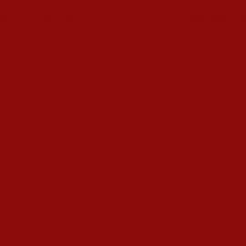 Κόκκινο Χρώμα αυτοκινήτου Z5H-SUZUKI