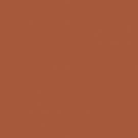 Πορτοκαλί Χρώμα αυτοκινήτου Z7D-SUZUKI