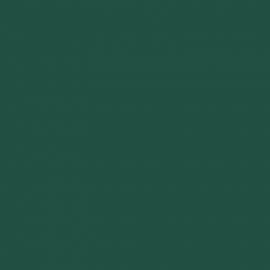 Πράσινο Χρώμα αυτοκινήτου Z7Y-SUZUKI