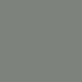 Γκρι Χρώμα αυτοκινήτου Z8-KIA