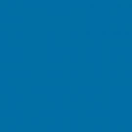 Μπλε Χρώμα αυτοκινήτου Z8D-SUZUKI