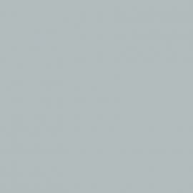 Γκρι Χρώμα αυτοκινήτου Z9-HYUNDAI