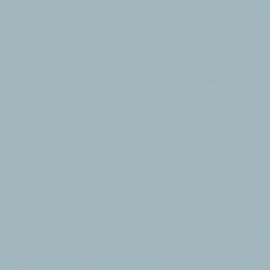 Μπλε Χρώμα αυτοκινήτου Z93-SUZUKI