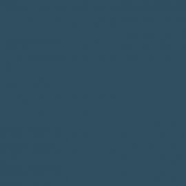 Μπλε Χρώμα αυτοκινήτου Z9Q-SUZUKI