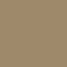 Μπεζ Χρώμα αυτοκινήτου ZA4-SUZUKI