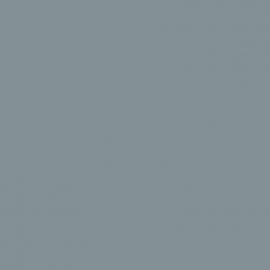 Γκρι Χρώμα αυτοκινήτου ZB8-SUZUKI