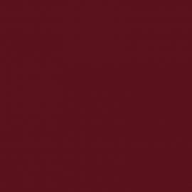 Κόκκινο Χρώμα αυτοκινήτου ZC6-SUZUKI