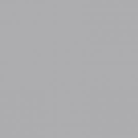 Γκρι Χρώμα αυτοκινήτου ZCC-SUZUKI