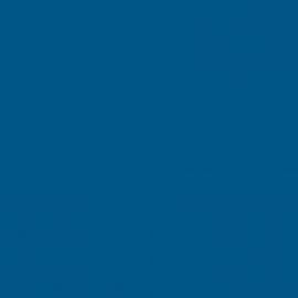 Μπλε Χρώμα αυτοκινήτου ZCG-SUZUKI