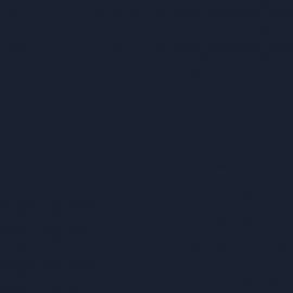 Μπλε Χρώμα αυτοκινήτου ZCH-GBX-OPEL