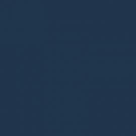 Μπλε Χρώμα αυτοκινήτου ZCH-SUZUKI