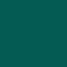 τυρκουαζ Χρώμα αυτοκινήτου ZD8-SUBARU