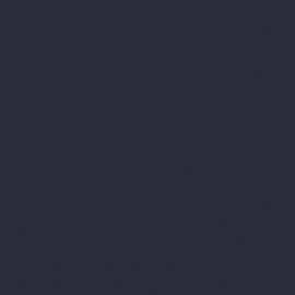 Μωβ Χρώμα αυτοκινήτου ZDB-SUZUKI