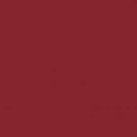 Κόκκινο Χρώμα αυτοκινήτου ZDF-SUZUKI