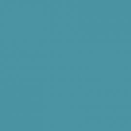 Μπλε Χρώμα αυτοκινήτου ZDQ-SUZUKI