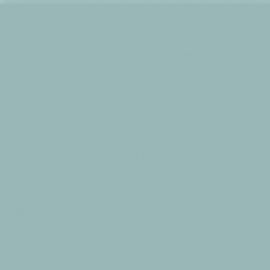 Μπλε Χρώμα αυτοκινήτου ZEE-SUZUKI