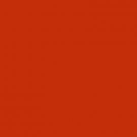 Κόκκινο Χρώμα αυτοκινήτου ZFM-SUZUKI