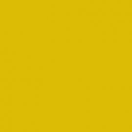 Κίτρινο Χρώμα αυτοκινήτου ZFT-SUZUKI