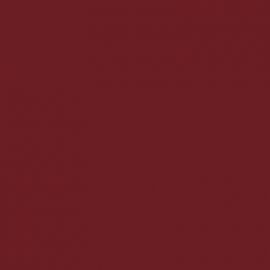 Κόκκινο Χρώμα αυτοκινήτου ZFY-SUZUKI