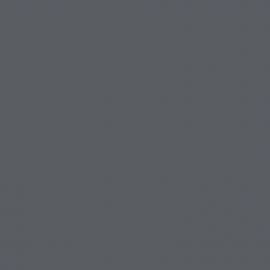 Γκρι Χρώμα αυτοκινήτου ZGA-SUZUKI