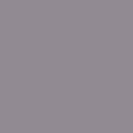 Μωβ Χρώμα αυτοκινήτου ZGK-SUZUKI