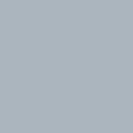 Γκρι Χρώμα αυτοκινήτου ZJ5-SUZUKI