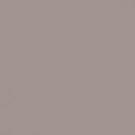 Καφε Χρώμα αυτοκινήτου ZKW-SUZUKI