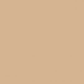 Μπεζ Χρώμα αυτοκινήτου ZL5-SUZUKI