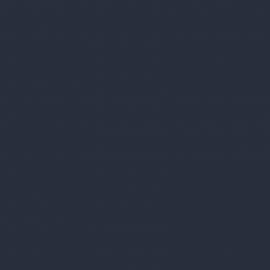 Μπλε Χρώμα αυτοκινήτου ZLJ-SUZUKI