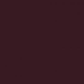 Κόκκινο Χρώμα αυτοκινήτου ZLL-SUZUKI