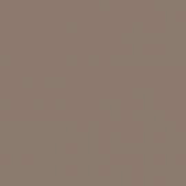 Κόκκινο Χρώμα αυτοκινήτου ZLV-SUZUKI