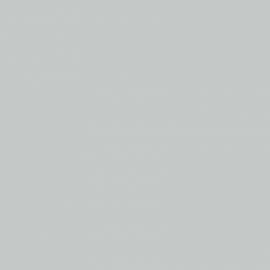 Λευκό Χρώμα αυτοκινήτου ZMT-SUZUKI