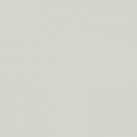 Γκρι Χρώμα αυτοκινήτου ZMU-SUZUKI