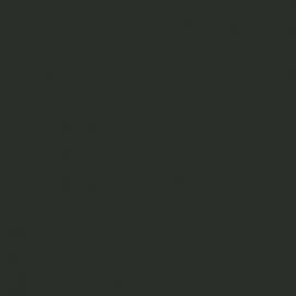 Γκρι Χρώμα αυτοκινήτου ZMW-SUZUKI