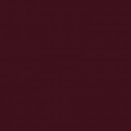 Κόκκινο Χρώμα αυτοκινήτου ZNA-SUZUKI