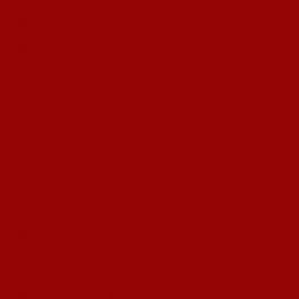 Κόκκινο Χρώμα αυτοκινήτου ZNB-SUZUKI