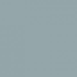 Μπλε Χρώμα αυτοκινήτου ZO-HYUNDAI