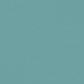 Πράσινο Χρώμα αυτοκινήτου ZP8-SUZUKI