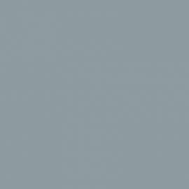 Μπλε Χρώμα αυτοκινήτου ZPM-SUZUKI