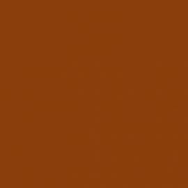 Πορτοκαλί Χρώμα αυτοκινήτου ZQ3-SUZUKI