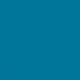 Μπλε Χρώμα αυτοκινήτου ZQE-SUZUKI