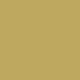 Κίτρινο Χρώμα αυτοκινήτου ZQF-SUZUKI