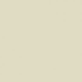 Λευκό Χρώμα αυτοκινήτου ZQH-SUZUKI