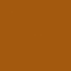 Πορτοκαλί Χρώμα αυτοκινήτου ZQP-SUZUKI