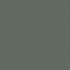 Πράσινο Χρώμα αυτοκινήτου ZRM-SUZUKI