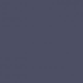 Γκρι Χρώμα αυτοκινήτου ZS-HYUNDAI