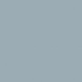 Μπλε Χρώμα αυτοκινήτου ZTM-SUZUKI