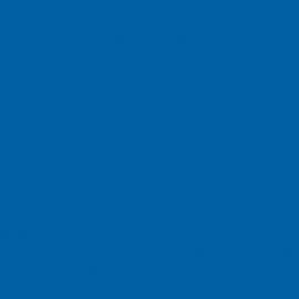 Μπλε Χρώμα αυτοκινήτου ZTV-SUZUKI