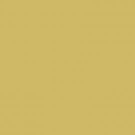 Κίτρινο Χρώμα αυτοκινήτου ZUE-SUZUKI