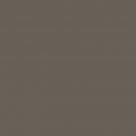 Καφε Χρώμα αυτοκινήτου ZUG-SUZUKI